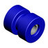 EM75-69656 by ATRO - Exhaust Bushing, Length: 1 3/8", Large Od: 1 1/4"