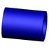 ATRO MA10000B Trunnion Bushing TRUNNION BUSHING-BULK