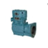 Bendix 284662 Air Brake Compressor AIR COMP TUFLO 500 REMAN