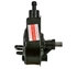 20-8716 by A-1 CARDONE - Power Steering Pump