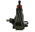20-8716 by A-1 CARDONE - Power Steering Pump