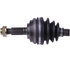 60-4066 by A-1 CARDONE - CV Axle Assembly