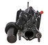 52-7338 by A-1 CARDONE - Power Brake Booster