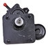 52-7338 by A-1 CARDONE - Power Brake Booster