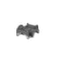 Triangle Suspension N208 Suspension Spring Saddle Neway Spring Seat