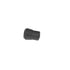 R130 by TRIANGLE SUSPENSION - Reyco Torque Rod Bsh.