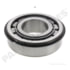 EM89650 by PAI - Bearing - Drive Train 83.00mm OD x 38.00mm ID x 25.400 mm Wide FRO/RT/RTO/14210/15210/16210/18210