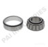 EF59640 by PAI - Bearing Set - Fuller