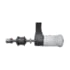 Hendrickson 66086-203L Suspension Equalizer Beam Center Bushing Tool Suspension Equalizer Beam Center Bushing Tool -