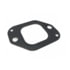 Mack 20855371 Multi-Purpose Gasket Multi-Purpose Gasket