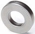 613012 by NATIONAL SEALS - National 613012 Clutch Release Bearing