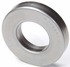 613012 by NATIONAL SEALS - Clutch Release Bearing