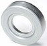 613015 by NATIONAL SEALS - National 613015 Clutch Release Bearing