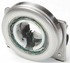 614007 by NATIONAL SEALS - Clutch Release Bearing Assembly