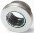 614014 by NATIONAL SEALS - National 614014 Clutch Release Bearing