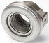 614016 by NATIONAL SEALS - Clutch Release Bearing Assembly - CRBA Series, G-1 Type, Sealed Self-Aligning, 2.650" OD