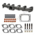 805064 by PAI - Exhaust Manifold Kit - Mack E7 Application