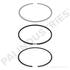 PAI 505164 Engine Piston Ring Engine Piston Ring - .50mm Cummins ISB Application