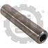 PAI 491913 Engine Valve Guide Engine Valve Guide - Finished; 2004-2014 International DT466E HEUI/DT530E HEUI Engines
