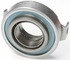 614021 by NATIONAL SEALS - Clutch Release Bearing Assembly