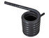 3002880 by BUYERS PRODUCTS - Torsion Ramp Spring - Right Hand, for Heavy Duty Trailer Ramps