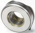 614034 by NATIONAL SEALS - Clutch Release Bearing Assembly