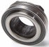 614121 by NATIONAL SEALS - National 614121 Clutch Release Bearing