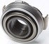 614122 by NATIONAL SEALS - National 614122 Clutch Release Bearing