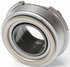 614128 by NATIONAL SEALS - National 614128 Clutch Release Bearing