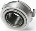 614155 by NATIONAL SEALS - Clutch Release Bearing