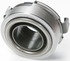 614155 by NATIONAL SEALS - National 614155 Clutch Release Bearing