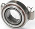 614152 by NATIONAL SEALS - National 614152 Clutch Release Bearing