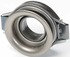 614157 by NATIONAL SEALS - National 614157 Clutch Release Bearing