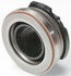 614161 by NATIONAL SEALS - Clutch Release Bearing Assembly