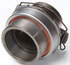 614162 by NATIONAL SEALS - National 614162 Clutch Release Bearing