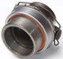 614162 by NATIONAL SEALS - Clutch Release Bearing Assembly