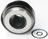 614169 by NATIONAL SEALS - Clutch Release Bearing Assembly