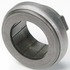 614171 by NATIONAL SEALS - National 614171 Clutch Release Bearing