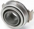 614176 by NATIONAL SEALS - National 614176 Clutch Release Bearing