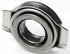 614047 by NATIONAL SEALS - Clutch Release Bearing Assembly
