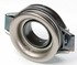 614049 by NATIONAL SEALS - National 614049 Clutch Release Bearing