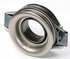 614049 by NATIONAL SEALS - Clutch Release Bearing