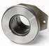 614052 by NATIONAL SEALS - Clutch Release Bearing