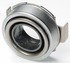 614056 by NATIONAL SEALS - National 614056 Clutch Release Bearing