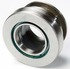 614058 by NATIONAL SEALS - National 614058 Clutch Release Bearing