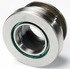 614058 by NATIONAL SEALS - Clutch Release Bearing