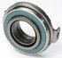 614060 by NATIONAL SEALS - Clutch Release Bearing