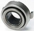 614067 by NATIONAL SEALS - National 614067 Clutch Release Bearing