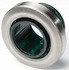 614062 by NATIONAL SEALS - Clutch Release Bearing