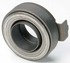 614068 by NATIONAL SEALS - National 614068 Clutch Release Bearing